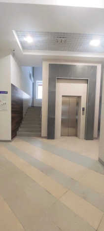 Купить однокомнатную квартиру в Новосибирской области. Вариант № 10419341, 8, площадь -  квм, цена 5500000 рублей