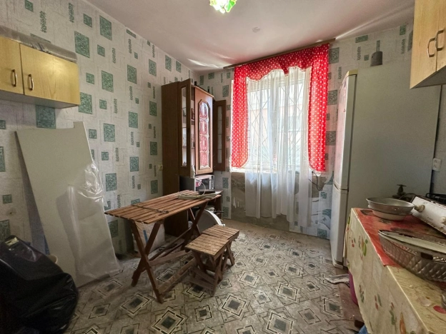 Купить дом в Севастополе. Вариант № 43779, 10, площадь -  квм, цена 7650000 рублей