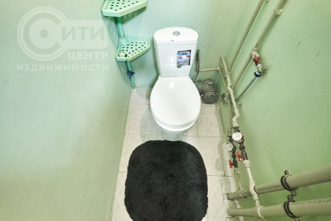 Купить однокомнатную квартиру в ЖК Ласточкино в Воронеже. Вариант № 2881383, 14, площадь -  квм, цена 3800000 рублей