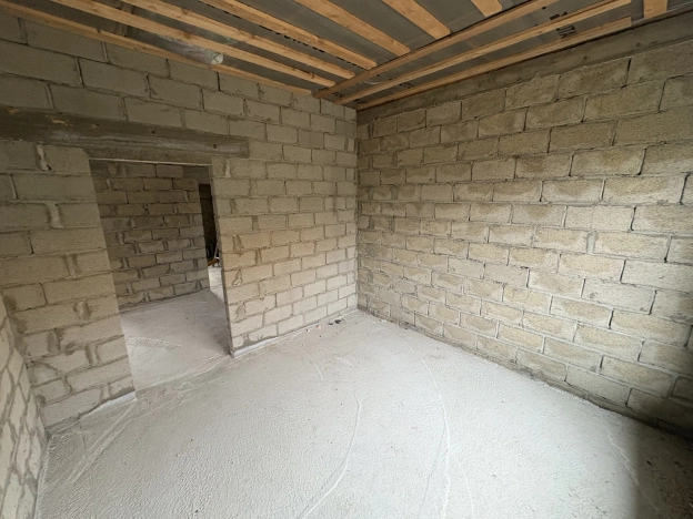 Купить дом в Краснодарском крае. Вариант № 10360357, 16, площадь -  квм, цена 6680000 рублей