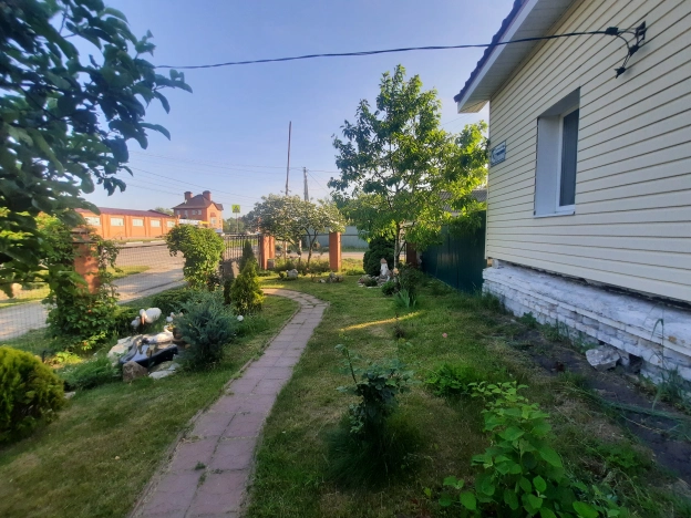 Купить дом в Коломне. Вариант № 47287, 24, площадь -  квм, цена 11990000 рублей