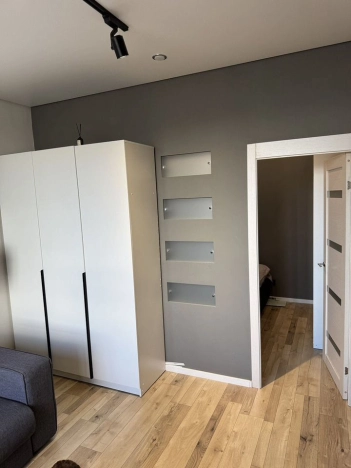 Купить квартиру в Москве. Вариант № 9179494, 3, площадь -  квм, цена 15400000 рублей