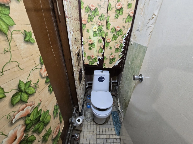 Купить трехкомнатную квартиру в Пушкине. Вариант № 29981, 24, площадь -  квм, цена 7200000 рублей