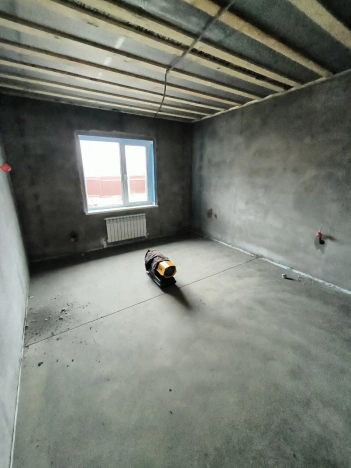 Купить дом в Белгородской области. Вариант № 9142420, 7, площадь -  квм, цена 8600000 рублей