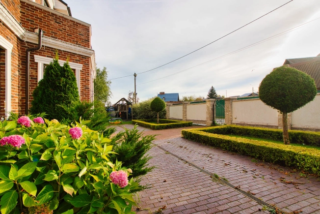 Купить дом в Судогде. Вариант № 6857139, 3, площадь -  квм, цена 37000000 рублей