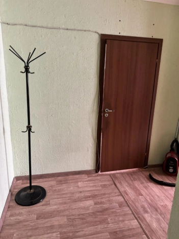 Купить квартиру в Москве. Вариант № 9225385, 17, площадь -  квм, цена 12500000 рублей