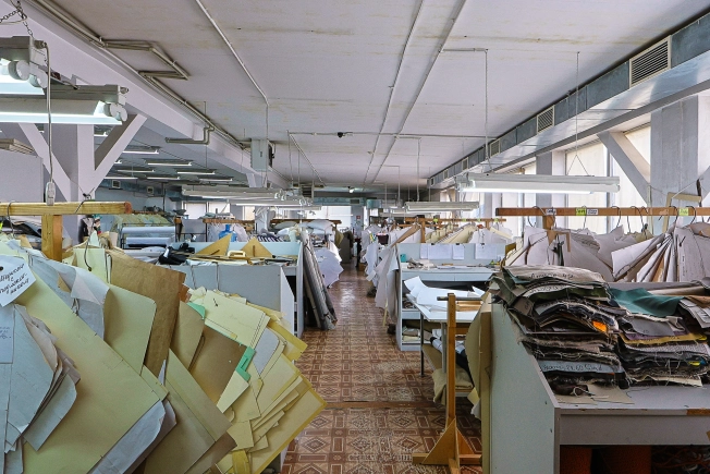 Купить коммерческую недвижимость в Калининграде. Вариант № 9011216, 10, площадь -  квм, цена 130000000 рублей