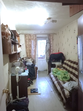 Купить квартиру в районе Силино в Московской области. Вариант № 10542942, 5, площадь - квм, цена 6200000 рублей