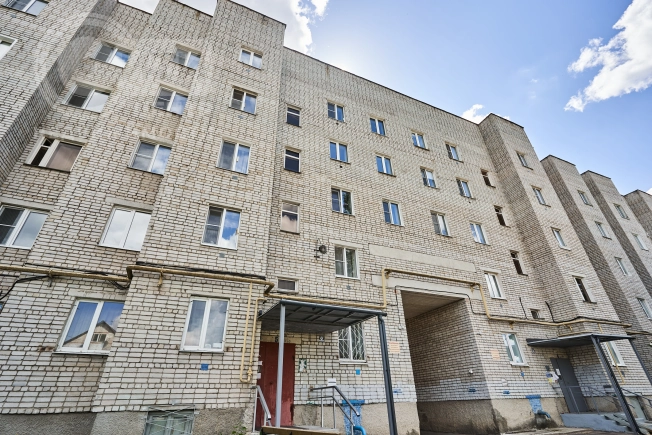 Купить трехкомнатную квартиру в районе Железнодорожный в Воронеже. Вариант № 42970, 25, площадь -  квм, цена 6100000 рублей