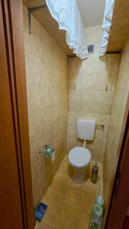 Купить квартиру у метро Парнас в Ленинградской области. Вариант № 45925, 9, площадь -  квм, цена 7100000 рублей