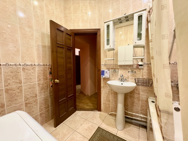 . Вариант № 5472504, 11, площадь - 57.2 квм, цена 5100000 рублей