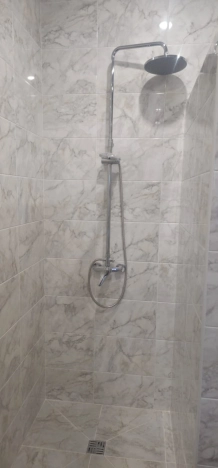 . Вариант № 53416, 8, площадь - 107 квм, цена 6900000 рублей