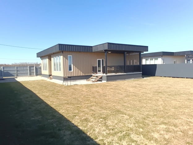 Купить дом в Москве. Вариант № 6060611, 17, площадь -  квм, цена 6800000 рублей