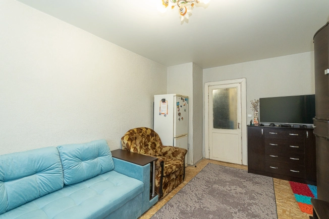 Купить квартиру в районе Фрунзенский в Владимире. Вариант № 5331, 2, площадь -  квм, цена 3500000 рублей