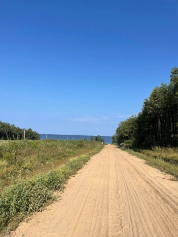 Купить земельный участок в Вологодской области. Вариант № 30484, 2, площадь -  квм, цена 1400000 рублей
