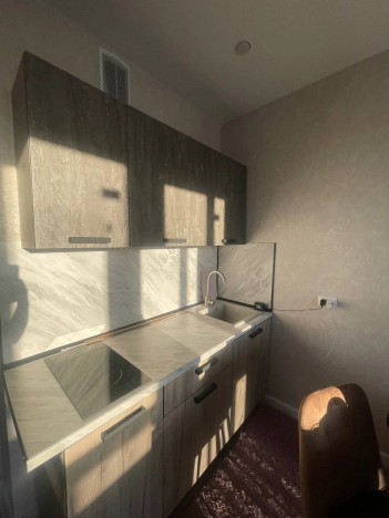 . Вариант № 8914353, 3, площадь - 26.7 квм, цена 3190000 рублей