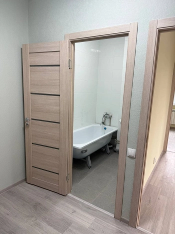 Купить четырехкомнатную квартиру в Белгородской области. Вариант № 43079, 8, площадь -  квм, цена 4900000 рублей