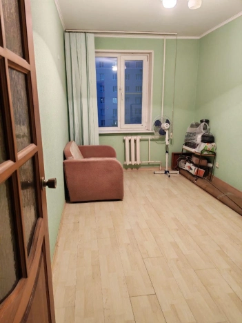 . Вариант № 8224806, 3, площадь - 67.7 квм, цена 5750000 рублей