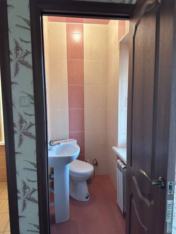 Купить таунхаус в Белгороде. Вариант № 10003546, 14, площадь -  квм, цена 7000000 рублей