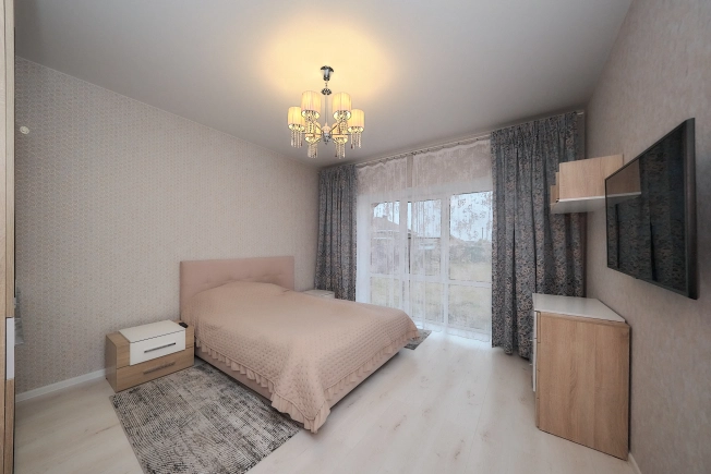 Купить дом в Рязани. Вариант № 10291290, 6, площадь - квм, цена 14500000 рублей