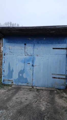 Купить однокомнатную квартиру в Калининградской области. Вариант № 9840686, 17, площадь -  квм, цена 2130000 рублей