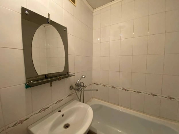 Купить квартиру в Белгороде. Вариант № 9785428, 14, площадь -  квм, цена 6800000 рублей