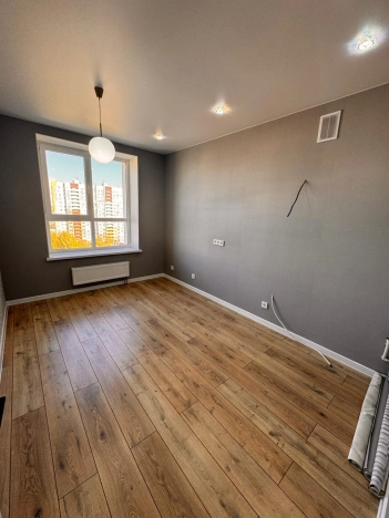 Купить квартиру на улице Университетский проспект в Волгограде. Вариант № 3215732, 0, площадь - квм, цена 6390000 рублей