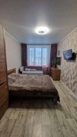 . Вариант № 23581, 10, площадь - 57.2 квм, цена 5450000 рублей