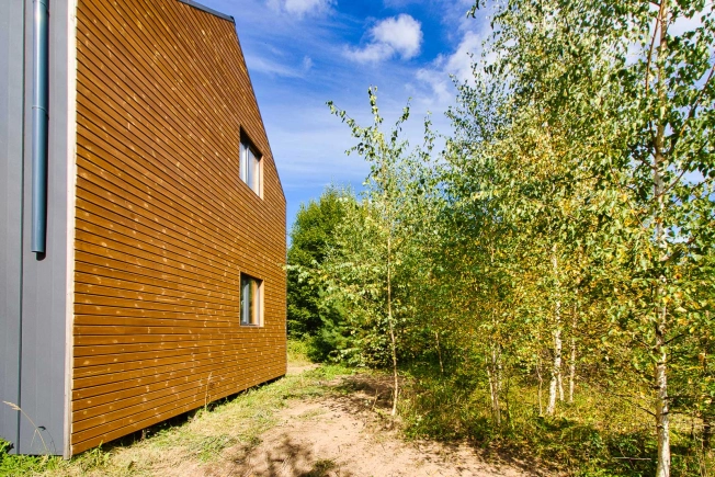 . Вариант № 49189, 5, площадь - 192 квм, цена 10900000 рублей