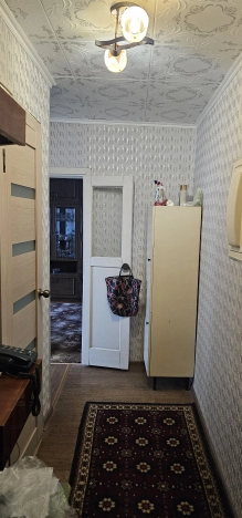 Купить квартиру в Коврове. Вариант № 6758535, 2, площадь -  квм, цена 2600000 рублей