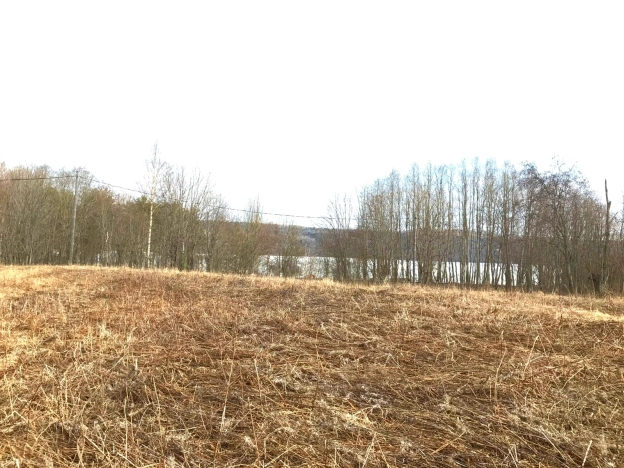 Купить земельный участок в Республике Карелия. Вариант № 21705, 12, площадь -  квм, цена 2000000 рублей