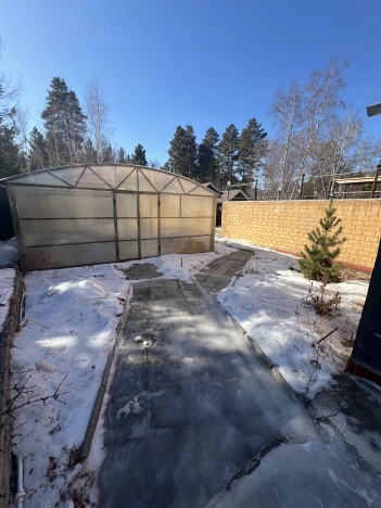 Купить дом в Иркутской области. Вариант № 7229, 45, площадь -  квм, цена 22000000 рублей