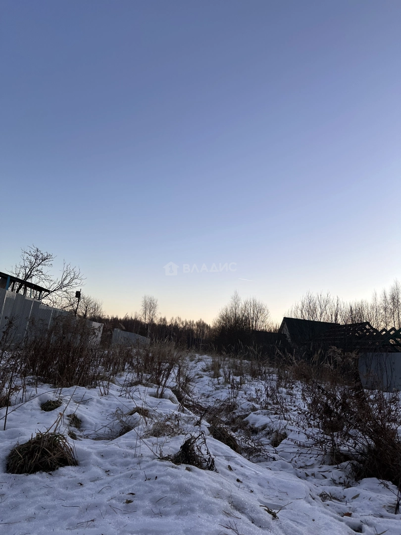 Photo https://36000382-a1c2-4a8a-a109-3fc3bfc73cf7.selcdn.net/App/Entity/ObjectRealty/ObjectRealty/FZ/ce7f5054-4abf-4ed1-a709-e8e13978787f/Jt6gtfmNKVk6etS9UDnmu151QzAf1JanDvOcn29O.jpg.compressed.webp