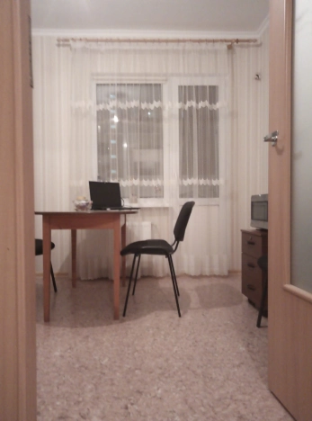 Купить двухкомнатную квартиру в Краснодаре. Вариант № 276217, 2, площадь -  квм, цена 6600000 рублей