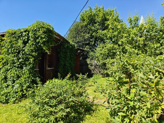 Купить дом в Москве. Вариант № 10193, 2, площадь - квм, цена 6300000 рублей