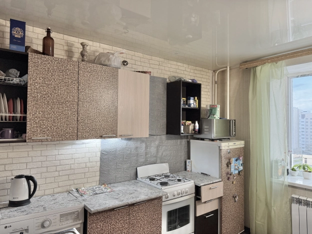 . Вариант № 2078994, 8, площадь - 73.1 квм, цена 6100000 рублей