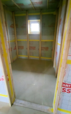 Купить дом в Санкт-Петербурге. Вариант № 38723, 11, площадь -  квм, цена 6600000 рублей