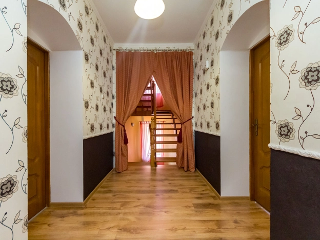 Купить дом в Зеленоградске. Вариант № 11504, 36, площадь -  квм, цена 35000000 рублей