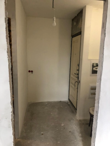 Купить квартиру в Москве. Вариант № 8625734, 15, площадь -  квм, цена 12000000 рублей