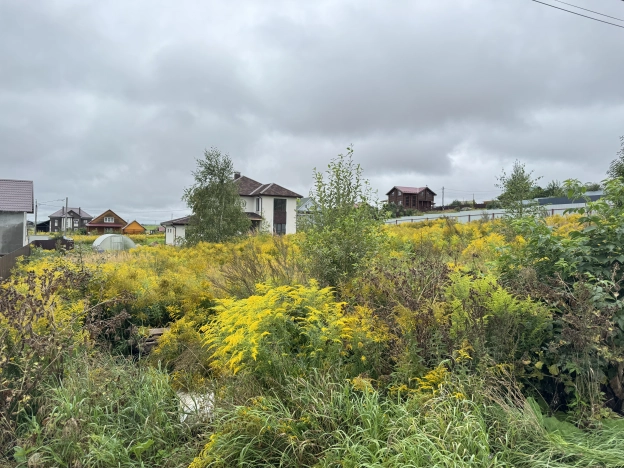 . Вариант № 2421366, 0, площадь -  квм, цена 790000 рублей