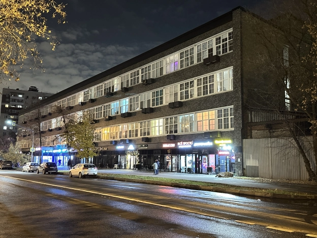 Купить квартиру в Москве. Вариант № 8168989, 0, площадь -  квм, цена 11999999 рублей