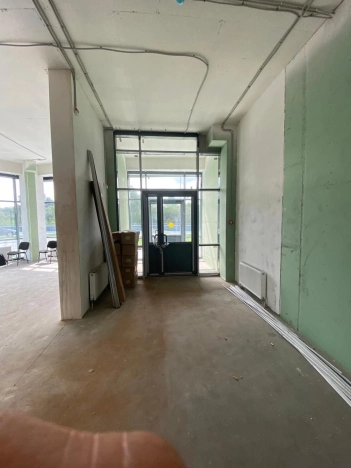 Купить коммерческую недвижимость свободного назначения в Казани. Вариант № 11203, 5, площадь -  квм, цена 140250000 рублей