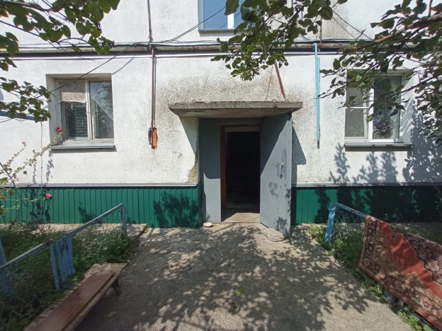 Купить квартиру на улице Нагорная в Пензенской области. Вариант № 12183, 13, площадь -  квм, цена 550000 рублей