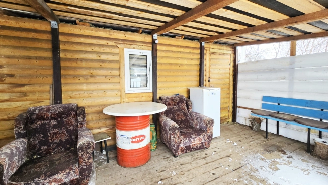 Купить земельный участок в Москве. Вариант № 10714042, 7, площадь - квм, цена 6880000 рублей