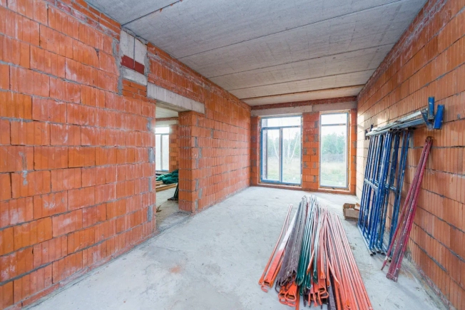 Купить дом в Рязани. Вариант № 8990468, 18, площадь - квм, цена 14000000.0000 рублей