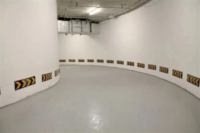 Купить квартиру в Москве. Вариант № 10509663, 9, площадь -  квм, цена 72000000 рублей