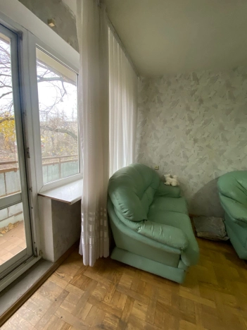 Купить квартиру на улице Университетский проспект в Волгограде. Вариант № 8497727, 9, площадь - квм, цена 5850000 рублей