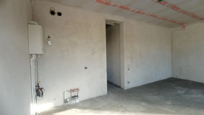 Купить дом в Калининграде. Вариант № 10319369, 16, площадь -  квм, цена 8800000 рублей