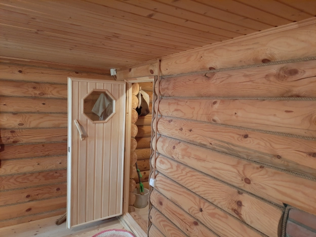 Купить дачу на улице Фрунзе в Владимирской области. Вариант № 2334071, 1, площадь -  квм, цена 1000000 рублей