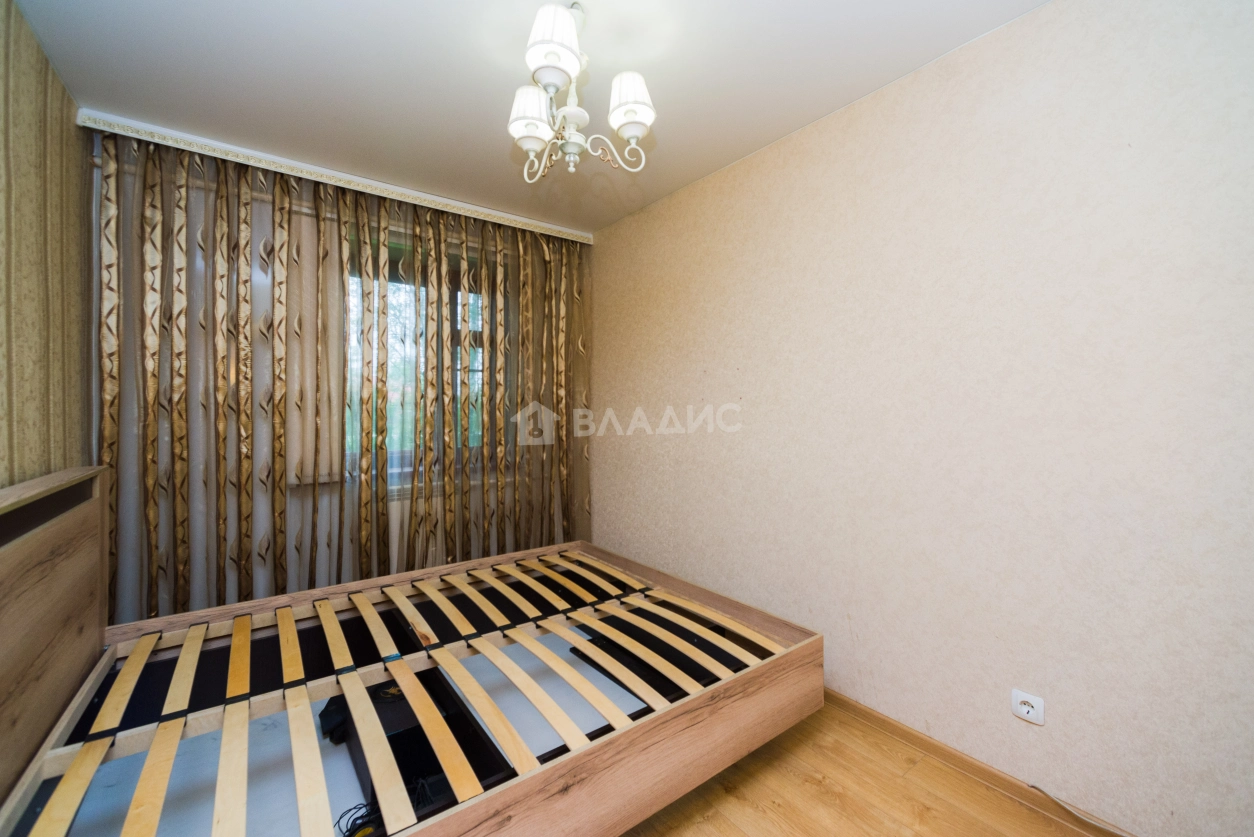 Photo https://36000382-a1c2-4a8a-a109-3fc3bfc73cf7.selcdn.net/App/Entity/ObjectRealty/ObjectRealty/GA/03e00e3a-c634-45b4-802d-0b6ed9d749bd/4NfKVQ3WEG5TDXWvgkWWf3SOZaQCNS1baZobbCf6.jpg.compressed.webp